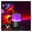 Disney QS-S1 Smart Bluetooth Speaker - Ironman Reactor Black Accessories > Audio > Speakers