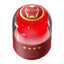 Disney QS-S1 Smart Bluetooth Speaker - Marvel Ironman Red Accessories > Audio > Speakers