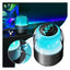Disney QS-S1 Smart Bluetooth Speaker - Mickey Black Accessories > Audio > Speakers