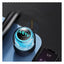 Disney QS-S1 Smart Bluetooth Speaker - Mickey Black Accessories > Audio > Speakers