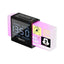 Disney QS-S2 D100 Series Bluetooth Alarm Clock Speaker - Black Accessories > Audio > Speakers