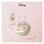 Disney QS-T16 Clip-on Bluetooth Wireless headphones - Mickey Beige Accessories > Audio > Headphones