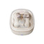 Disney QS-T16 Clip-on Bluetooth Wireless headphones - Mickey Beige Accessories > Audio > Headphones
