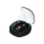 Disney QS-T2 Bluetooth Wireless headphones - Mickey Black Accessories > Audio > Headphones