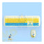 Disney Wireless Keyboard and Mouse - Donald Duck Accessories > Keyboard & Mouse