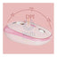 Disney Wireless Keyboard and Mouse - Prince and Princess Accessories > Keyboard & Mouse