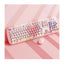 Disney Wireless Keyboard and Mouse - Prince and Princess Accessories > Keyboard & Mouse