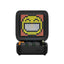 Divoom Ditoo Pro Bluetooth Mini Speaker - Black Accessories > Audio > Speakers