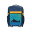 Divoom Pixel Art Backpack-S LED Animation Display Bag - Dark Blue Accessories > Bag