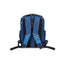 Divoom Pixel Art Backpack-S LED Animation Display Bag - Dark Blue Accessories > Bag