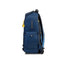 Divoom Pixel Art Backpack-S LED Animation Display Bag - Dark Blue Accessories > Bag