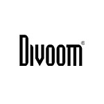 ديفوم