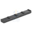 DJI Avata Battery Charging Hub Smart Devices > Drones & Accessories