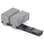 DJI Avata Battery Charging Hub Smart Devices > Drones & Accessories