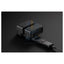 DJI Avata Battery Charging Hub Smart Devices > Drones & Accessories