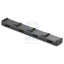 DJI Avata Battery Charging Hub Smart Devices > Drones & Accessories
