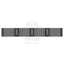 DJI Avata Battery Charging Hub Smart Devices > Drones & Accessories