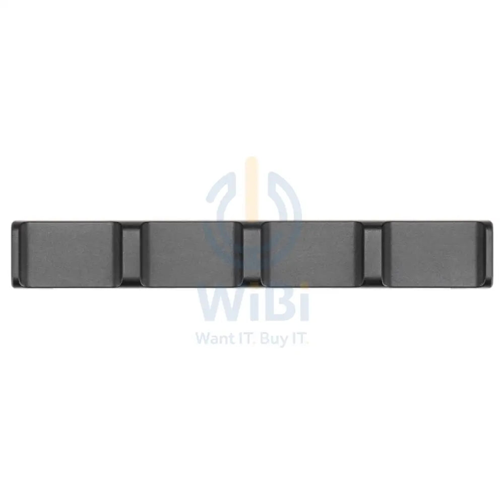 DJI Avata Battery Charging Hub Smart Devices > Drones & Accessories