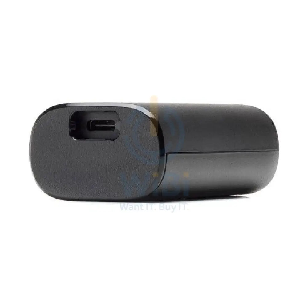 DJI Goggles 2 Battery Accessories > Cameras