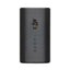 DJI Goggles 2 Battery Accessories > Cameras