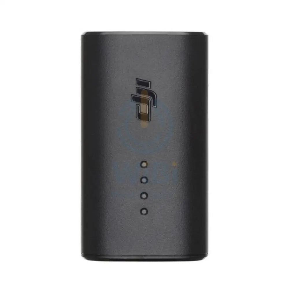 DJI Goggles 2 Battery Accessories > Cameras