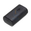 DJI Goggles 2 Battery Accessories > Cameras