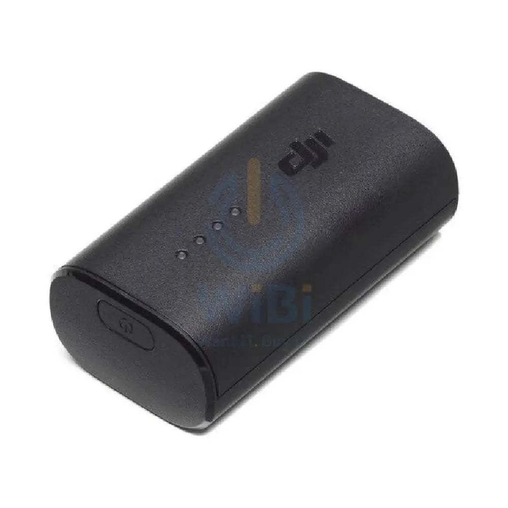 DJI Goggles 2 Battery Accessories > Cameras