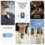 DJI Mic 2 Transmitter Microphone - 2.4 GHz / 360mAh / Bluetooth / USB-C - Pearl White Accessories > Smart Devices