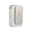 DJI Mic 2 Transmitter Microphone - 2.4 GHz / 360mAh / Bluetooth / USB-C - Pearl White Accessories > Smart Devices