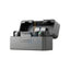 DJI Mic 3 (2 TX + 1 RX + Charging Case) Accessories > Audio > Microphone