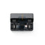 DJI Mic 3 (2 TX + 1 RX + Charging Case) Accessories > Audio > Microphone