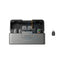 DJI Mic 3 (2 TX + 1 RX + Charging Case) Accessories > Audio > Microphone