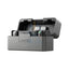 DJI Mic 3 (2 TX + 1 RX + Charging Case) Accessories > Audio > Microphone