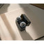 DJI Mic Mini (2 TX + 1 RX + Charging Case) Accessories > Audio > Microphone