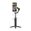 DJI OSMO Mobile 6 Smartphone Gimbal Stabilizer - 4x / 1080P / Bluetooth - Black Accessories > Cameras