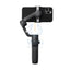 DJI OSMO Mobile 6 Smartphone Gimbal Stabilizer - 4x / 1080P / Bluetooth - Black Accessories > Cameras