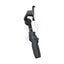 DJI OSMO Mobile 6 Smartphone Gimbal Stabilizer - 4x / 1080P / Bluetooth - Black Accessories > Cameras