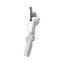 DJI OSMO Mobile 6 Smartphone Stabilizer Platinum Gray Accessories > Cameras