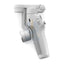 DJI Osmo Mobile 7 Accessories > Cameras