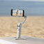 DJI Osmo Mobile 7 Accessories > Cameras