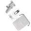 DJI Osmo Mobile 7 Accessories > Cameras