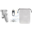DJI Osmo Mobile 7 Accessories > Cameras