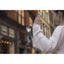 DJI Osmo Mobile 7P Accessories > Cameras