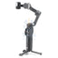 DJI Osmo Mobile 7P Accessories > Cameras