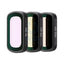 DJI Osmo Pocket 3 Magnetic ND Filter Set - Black Accessories > Cameras