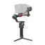DJI RS 4 Pro Gimbal Stabilizer - 1950 mAh / 2.4 GHz / Bluetooth / USB - Black Accessories > Cameras