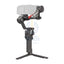DJI RS4 Combo Camera Gimbal Stabilizer - 3000mAh / 2.4 GHz / Bluetooth / USB - Black Accessories > Cameras