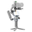 DJI RS4 Mini Combo Gimbal Stabilizer Accessories > Cameras