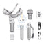 DJI RS4 Mini Combo Gimbal Stabilizer Accessories > Cameras