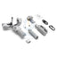 DJI RS4 Mini Combo Gimbal Stabilizer Accessories > Cameras